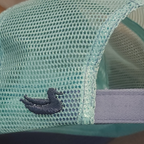 Southern Marsh Hat - Picture 3 of 5